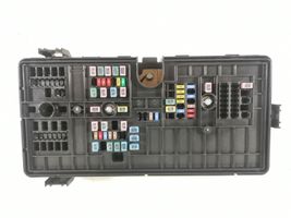 Ford Explorer Sicherungskasten komplett L1MT14D068CF
