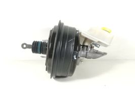 Dodge Durango Servo-frein 68190182AG