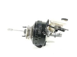 Ford Explorer Servo-frein FB532B195EC