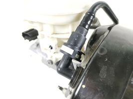 Ford Explorer Servo-frein FB532B195EC