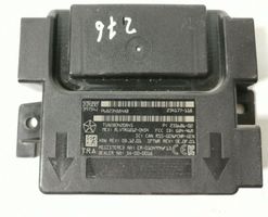 Dodge RAM Beraktės sistemos KESSY (keyless) valdymo blokas/ modulis 68234884AB