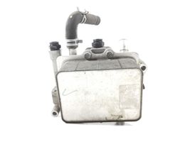 Dodge RAM Radiatore dell’olio del cambio 8151315