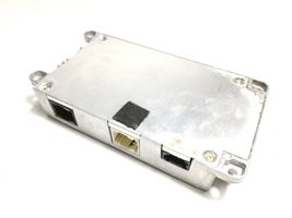 Mercedes-Benz S W220 Voice control module A2408201526