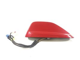 Dodge Durango Antenna autoradio P1YG06JRMAF