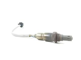 Ford Explorer Sonde lambda FB5T9Y460AA