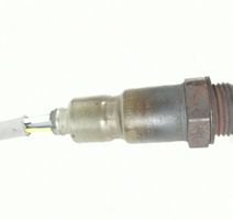 Ford Explorer Sonde lambda FB5T9Y460AA