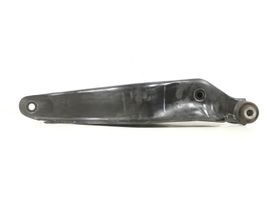 Dodge Charger Triangle bras de suspension supérieur arrière 68229216AA