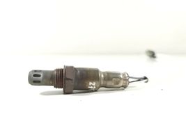 Ford Explorer Sonde lambda FL3A9G444AA