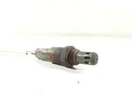 Ford Explorer Sonde lambda FL3A9G444AA