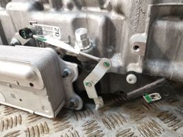 Ford Explorer Automatic gearbox L1MZ7000N