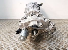 Ford Explorer Automatic gearbox L1MZ7000N