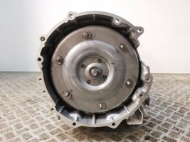 Ford Explorer Automatic gearbox L1MZ7000N