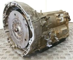 Dodge RAM Automatic gearbox P68251814AA