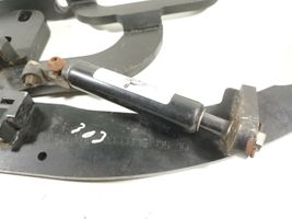 Dodge Challenger Set di cerniere portiera anteriore T0D0F55075