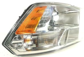 Dodge RAM Headlight/headlamp 68001484AA