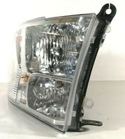 Dodge RAM Lampa przednia 68001484AA