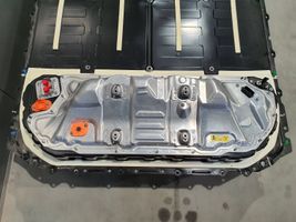 Tesla Model 3 Batterie véhicule hybride / électrique 110442800W