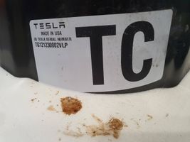 Tesla Model 3 Batterie Hybridfahrzeug /Elektrofahrzeug 110442800W