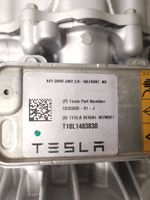 Tesla Model X Motore elettrico per auto 103530000E
