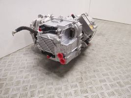 Tesla Model X Elektromobiļa motors 103530000E
