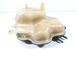 Honda Accord Serbatoio di compensazione del liquido refrigerante/coperchio 8966153700