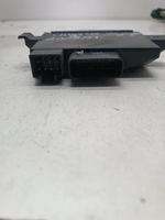 Chrysler Voyager Other control units/modules P04686687ap