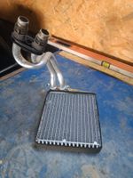 Volkswagen Golf V Radiateur de chauffage 1k0819031A