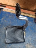 Volkswagen Golf V Radiateur de chauffage 1k0819031A