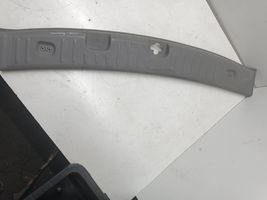 Volkswagen Caddy Altro elemento di rivestimento bagagliaio/baule 2k0864583m