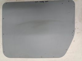 Volkswagen Caddy Altro elemento di rivestimento della portiera posteriore 