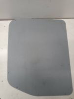 Volkswagen Caddy Rear door card panel trim 