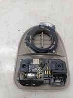 Chrysler Voyager Other interior part 828462