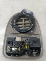 Chrysler Voyager Other interior part 828462