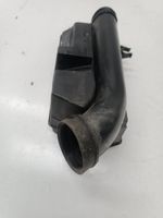 Renault Scenic I Risuonatore di aspirazione 705800100