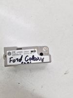 Ford Galaxy Czujnik uderzenia Airbag 1J0909606G