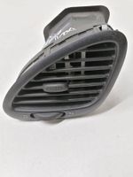 Ford Galaxy Dashboard side air vent grill/cover trim 7M1819703E