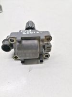 Ford Galaxy Augstsprieguma spole (aizdedzei) 91XF12029BA