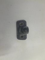 Volkswagen Caddy Rear door check strap stopper 2K0827683B