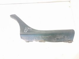 Renault Scenic RX side skirts sill cover 