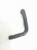 Renault Scenic RX Intercooler hose/pipe 