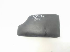 Renault Scenic RX Armrest 