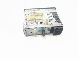 Renault Scenic RX Radio/CD/DVD/GPS head unit 7700433030