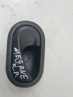 Renault Megane II Front door interior handle 8200028487