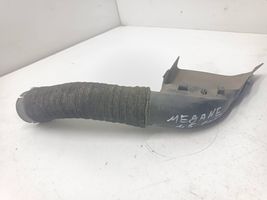 Renault Megane II Air intake duct part 8200177232