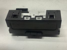 Renault Megane II Monitori/näyttö/pieni näyttö 8200350498