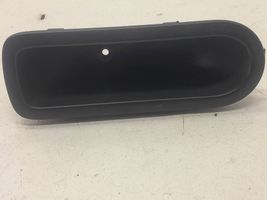 Renault Megane II Rivestimento per maniglia portiera posteriore 025330