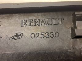 Renault Megane II Rivestimento per maniglia portiera posteriore 025330