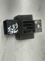 Renault Megane II Glow plug pre-heat relay 9640469680