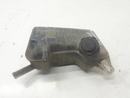 Renault Megane II Vase d'expansion / réservoir de liquide de refroidissement 8200262036