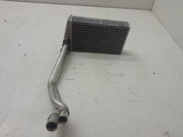 Renault Megane II Radiateur de chauffage 